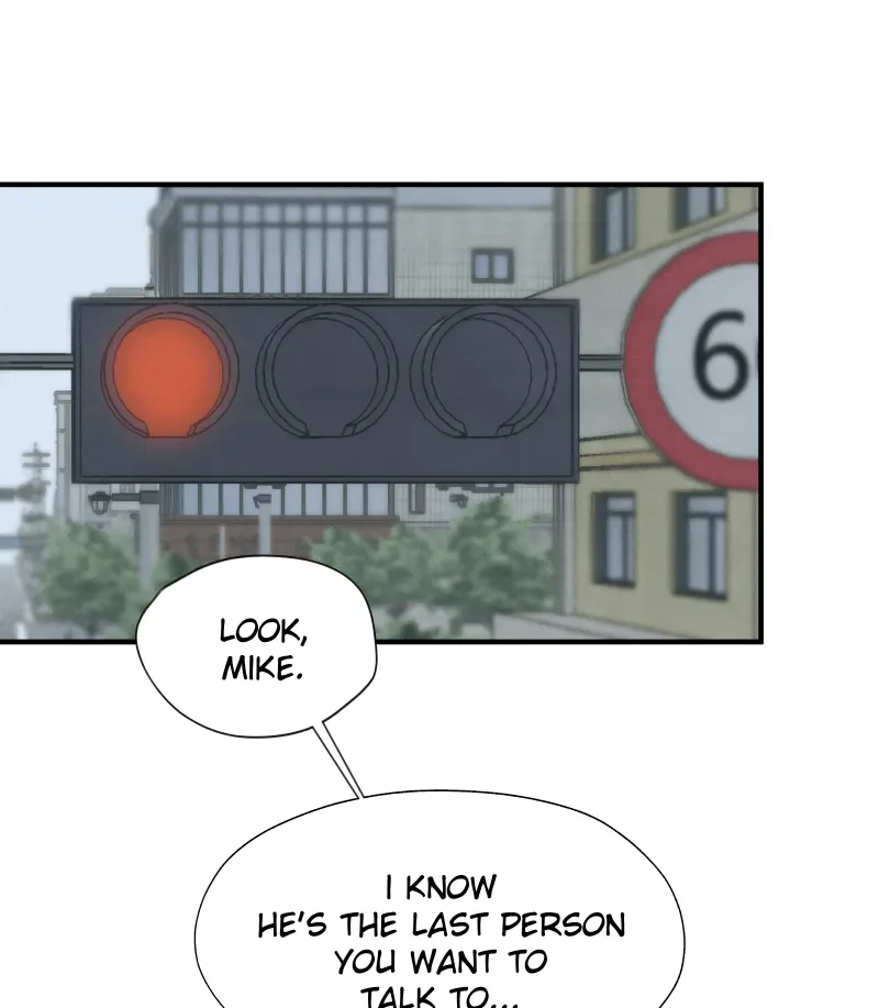 At Arm’s Length Chapter 1 page 103