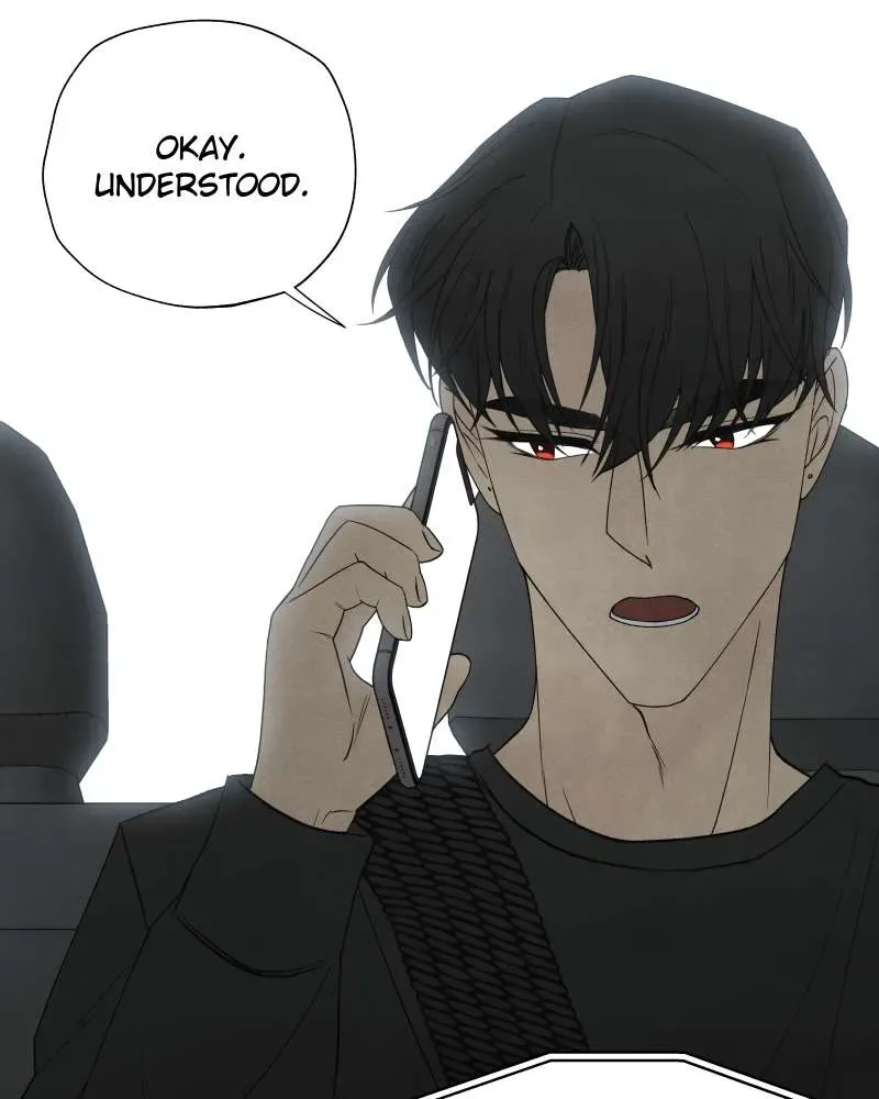At Arm’s Length Chapter 1 page 133