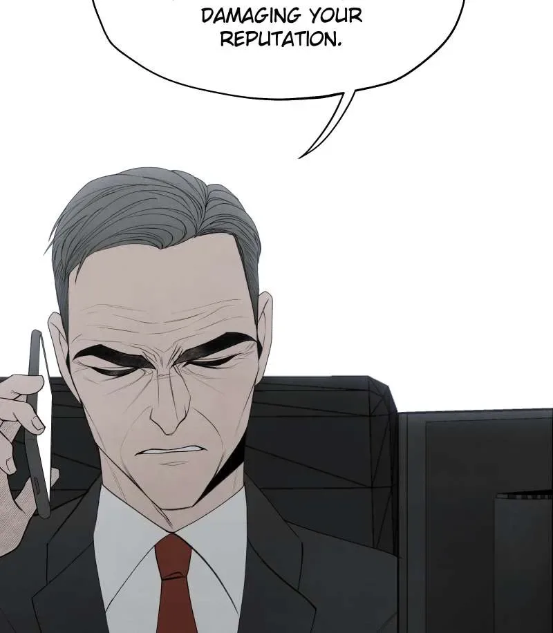 At Arm’s Length Chapter 1 page 119