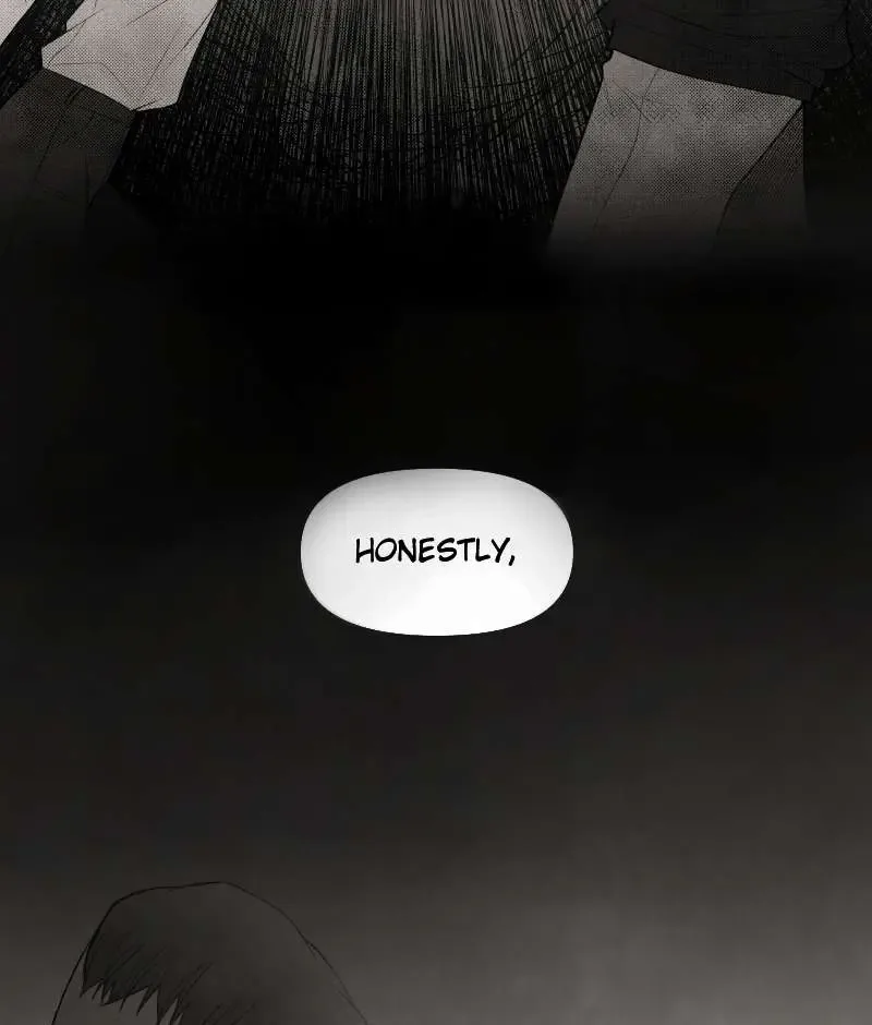 At Arm’s Length Chapter 3 page 30