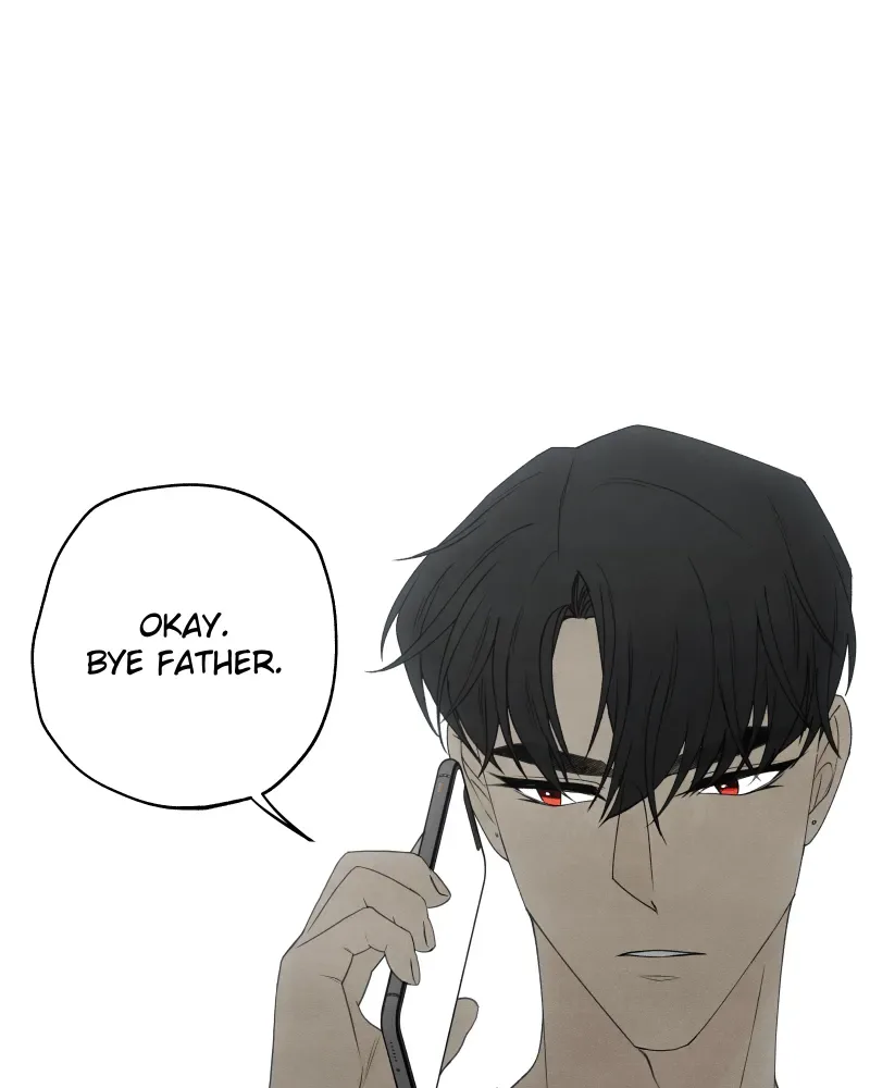 At Arm’s Length Chapter 1 page 140