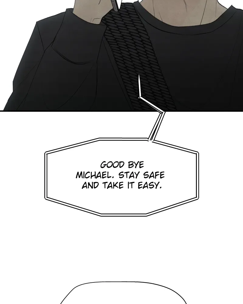 At Arm’s Length Chapter 1 page 141