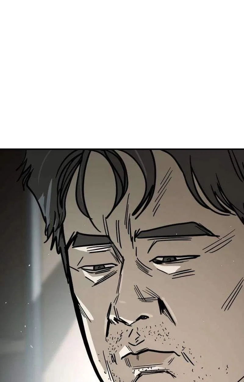 Fight Delivery Chapter 27 page 6