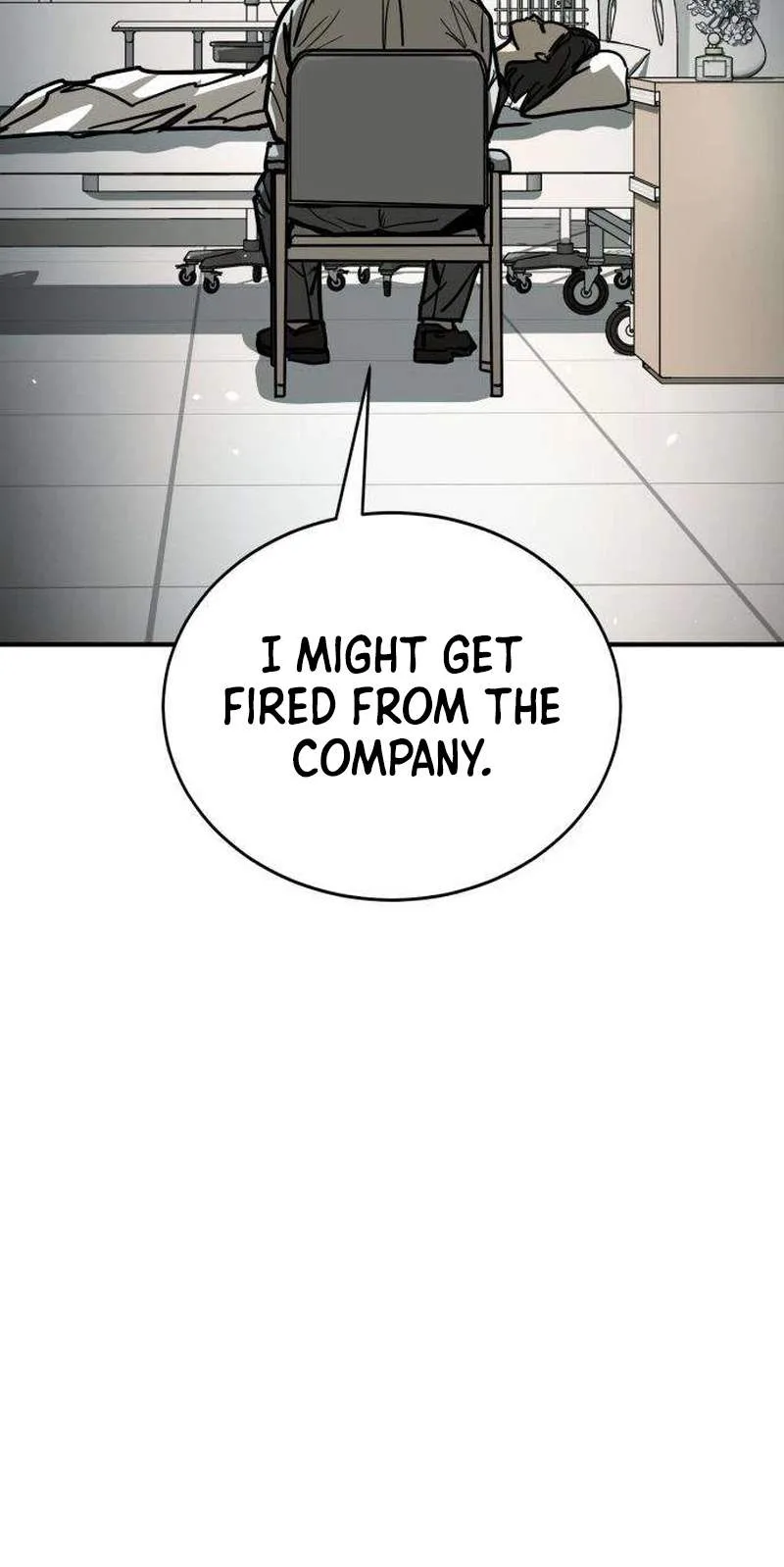 Fight Delivery Chapter 27 page 10