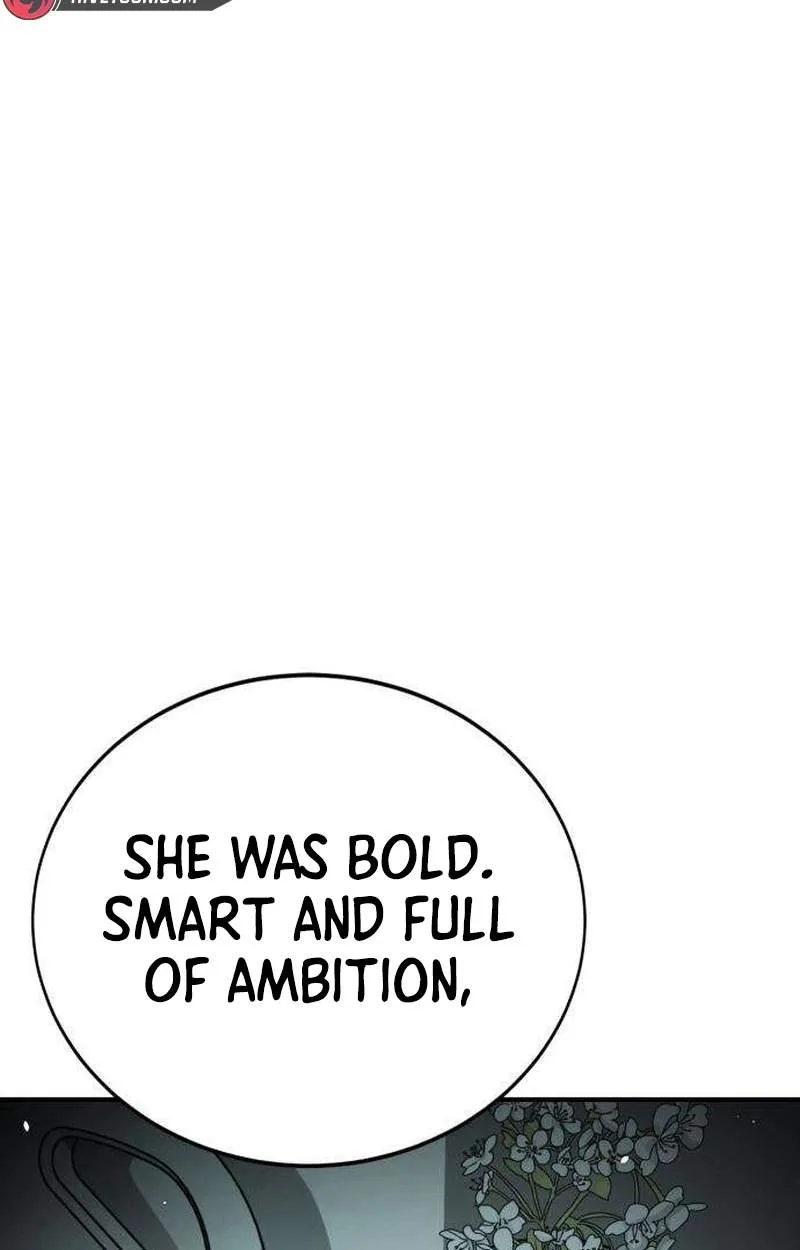 Fight Delivery Chapter 27 page 12