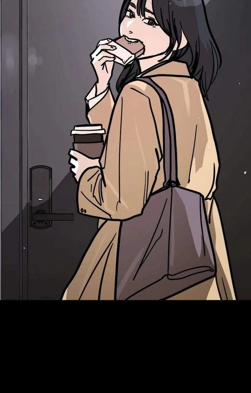 Fight Delivery Chapter 27 page 15