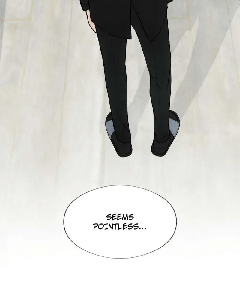 At Arm’s Length Chapter 4 page 38