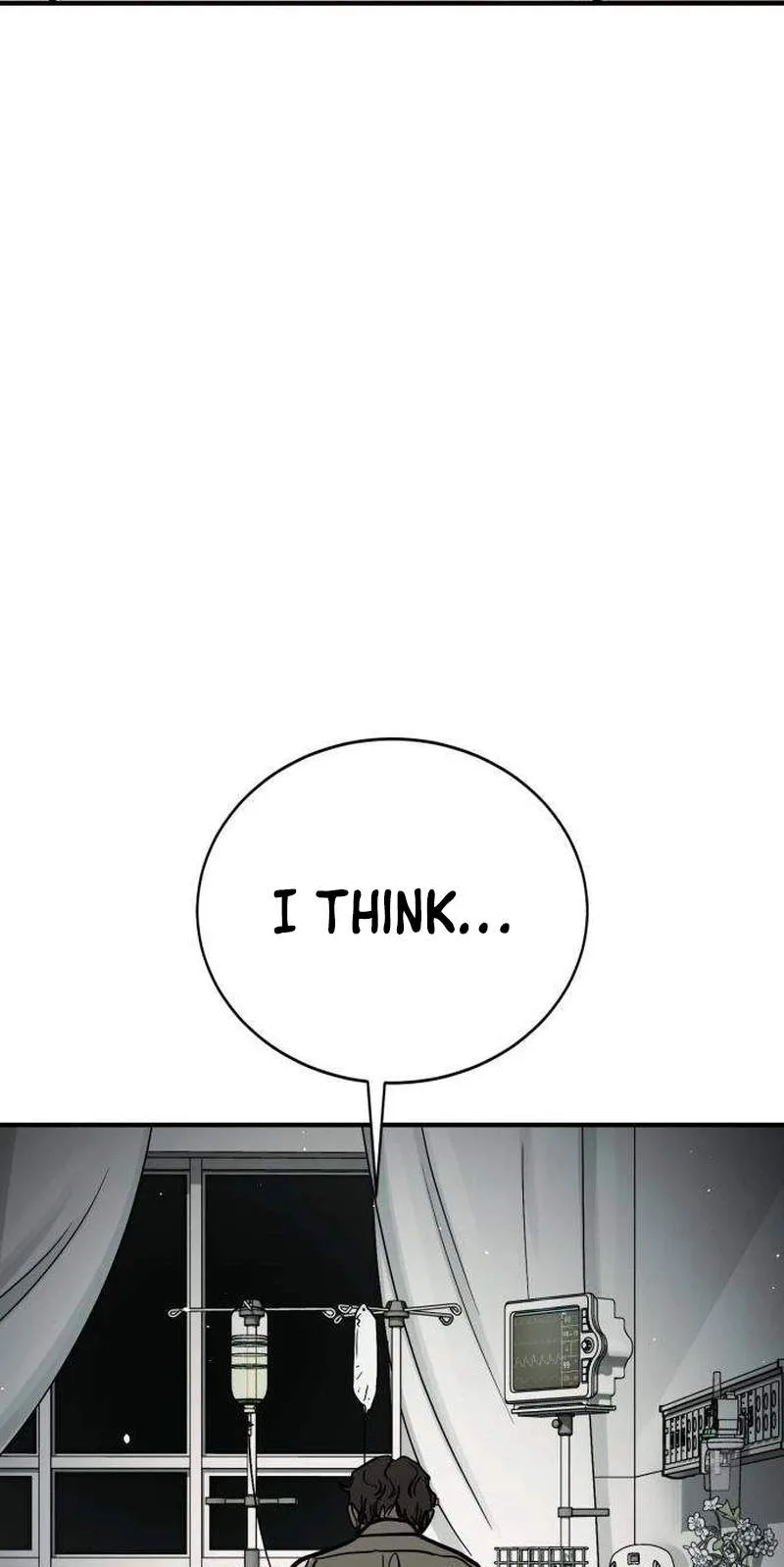 Fight Delivery Chapter 27 page 9