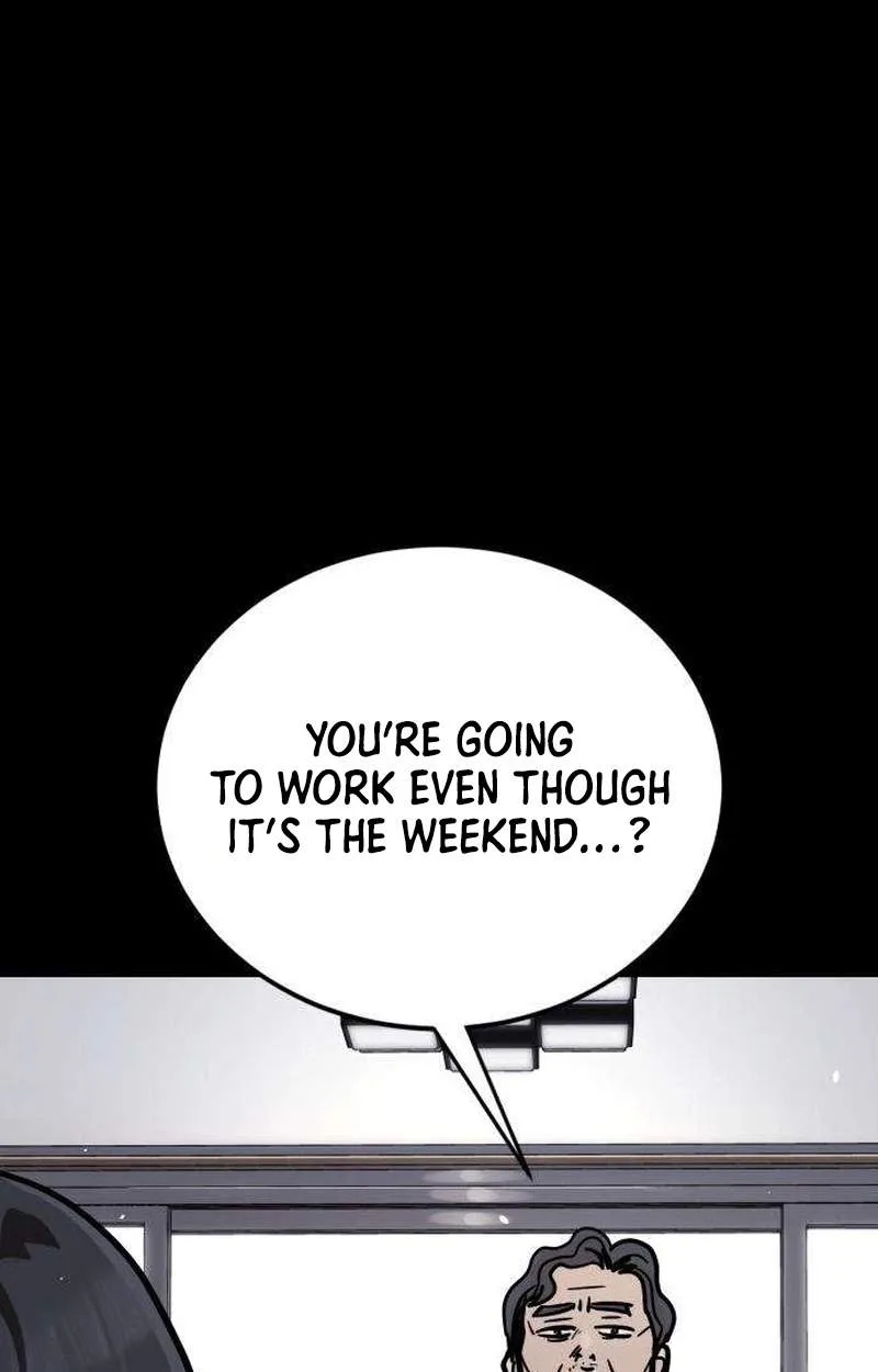 Fight Delivery Chapter 27 page 16