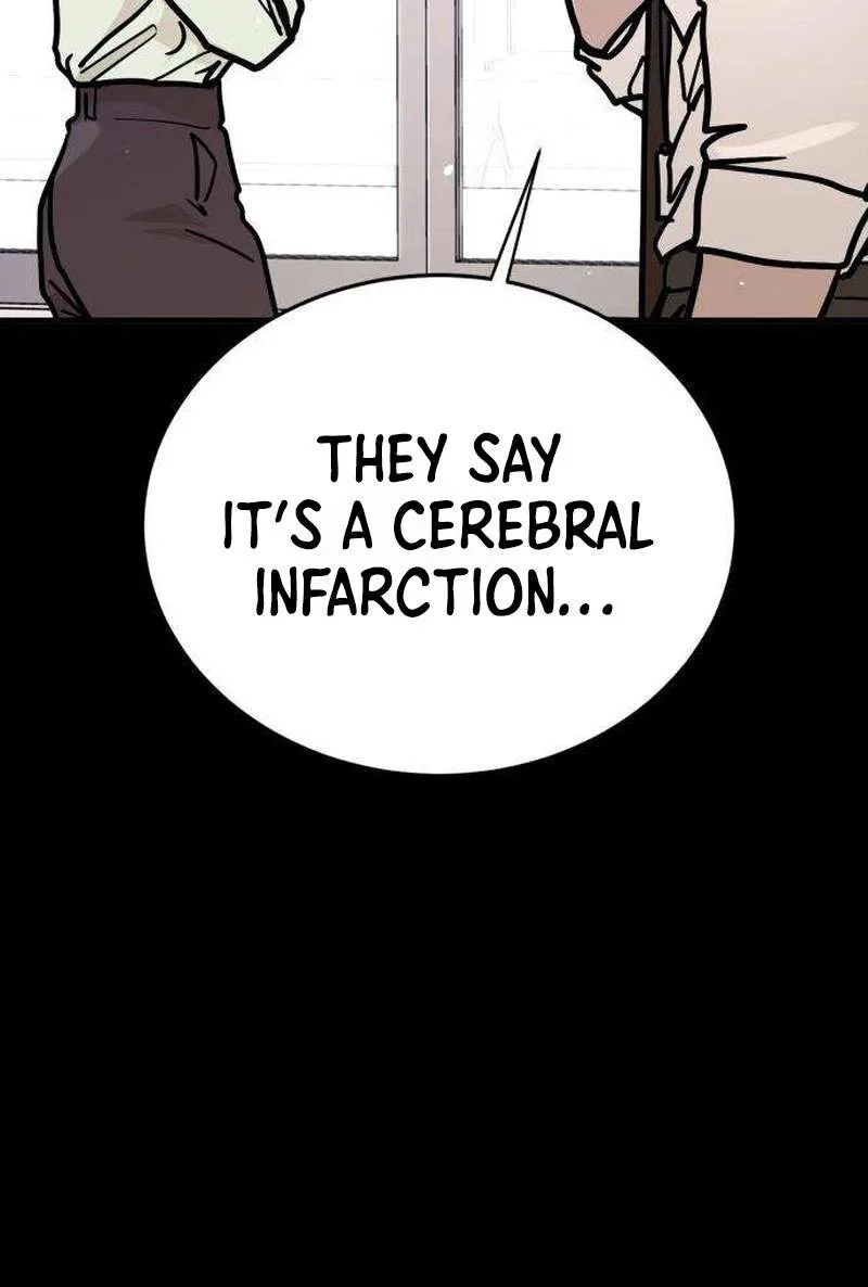 Fight Delivery Chapter 27 page 32