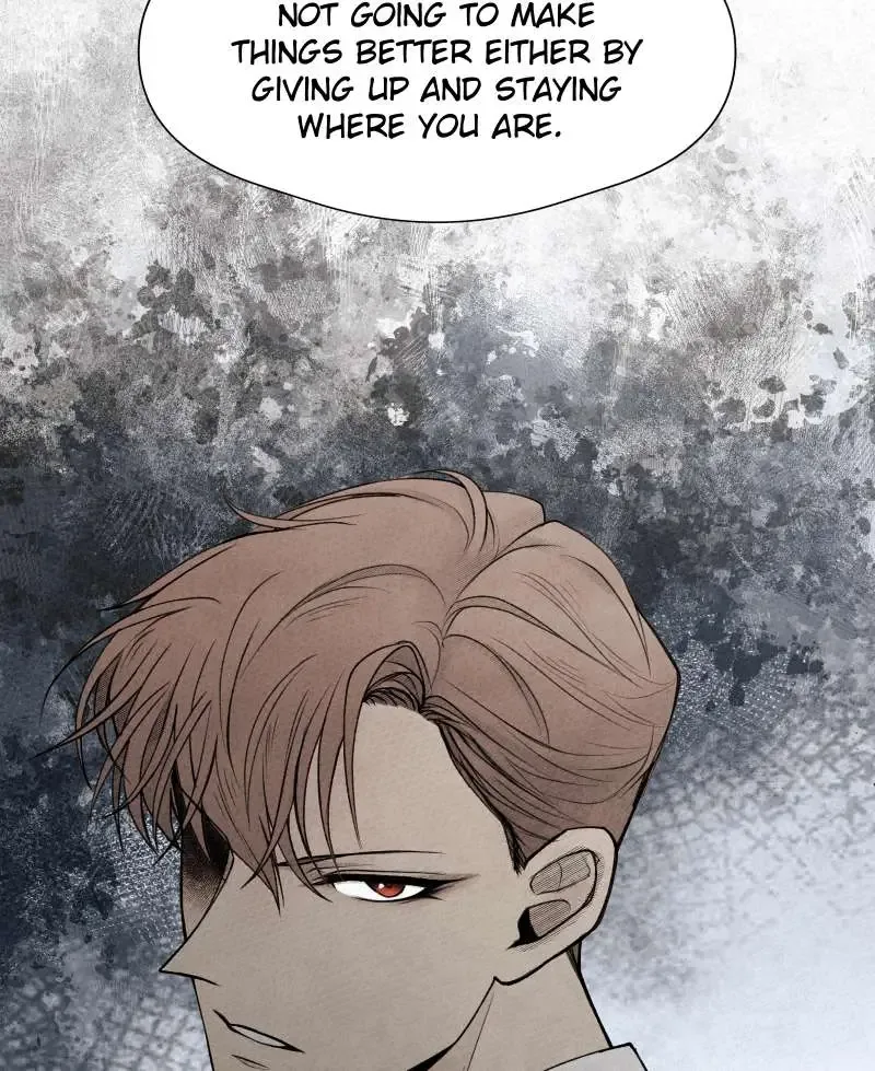 At Arm’s Length Chapter 4 page 44