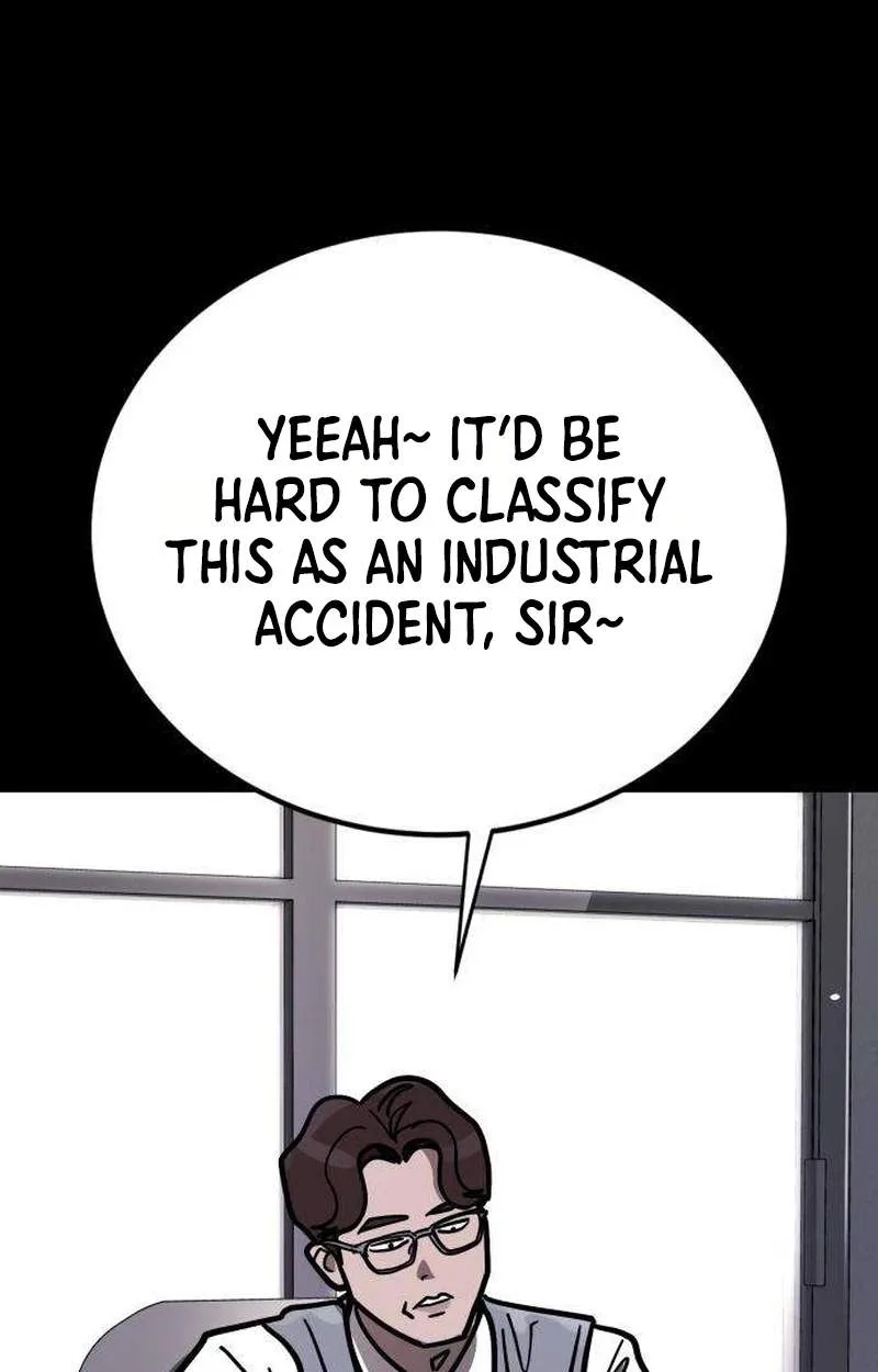 Fight Delivery Chapter 27 page 35