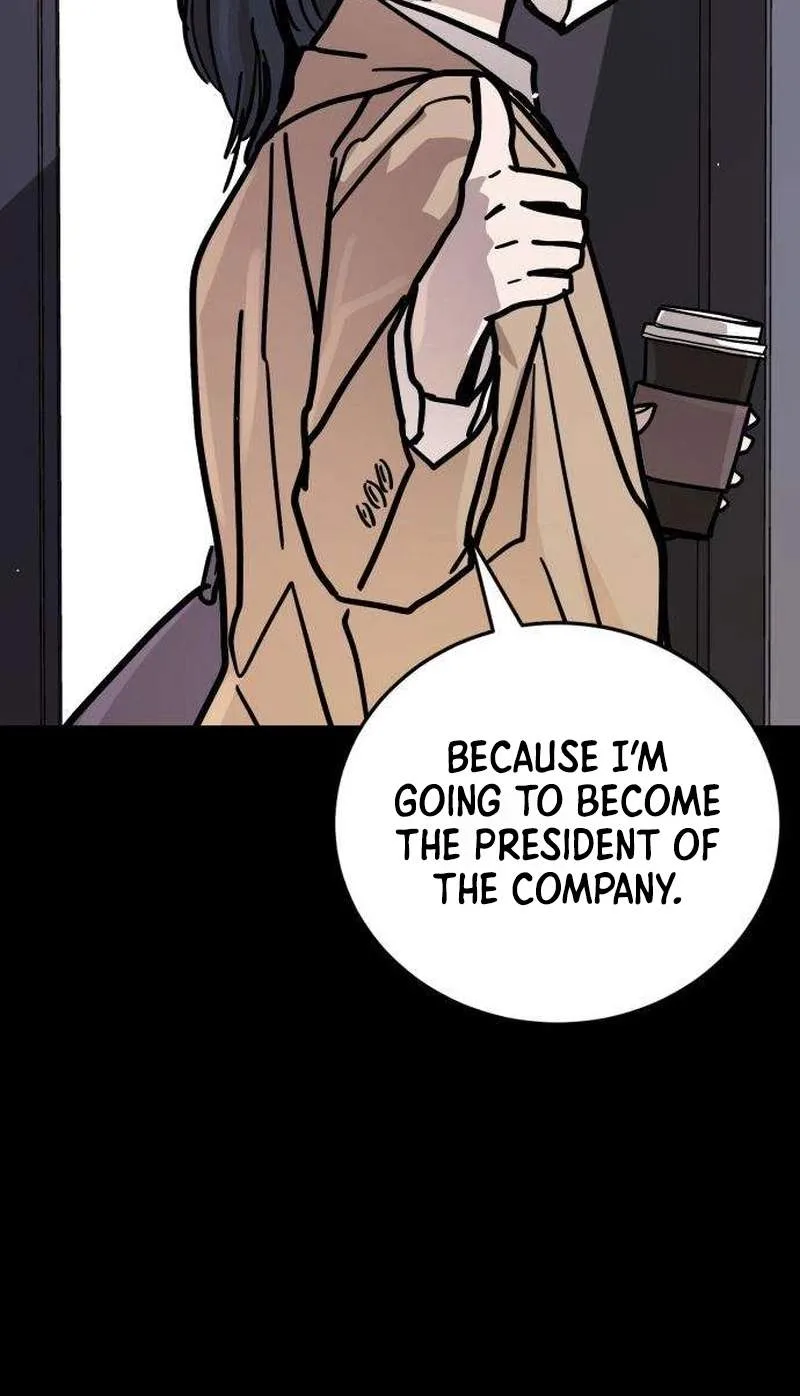 Fight Delivery Chapter 27 page 21