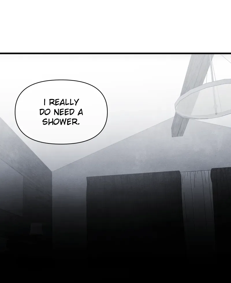 At Arm’s Length Chapter 4 page 57