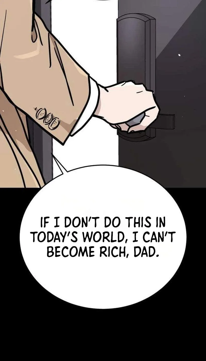 Fight Delivery Chapter 27 page 19