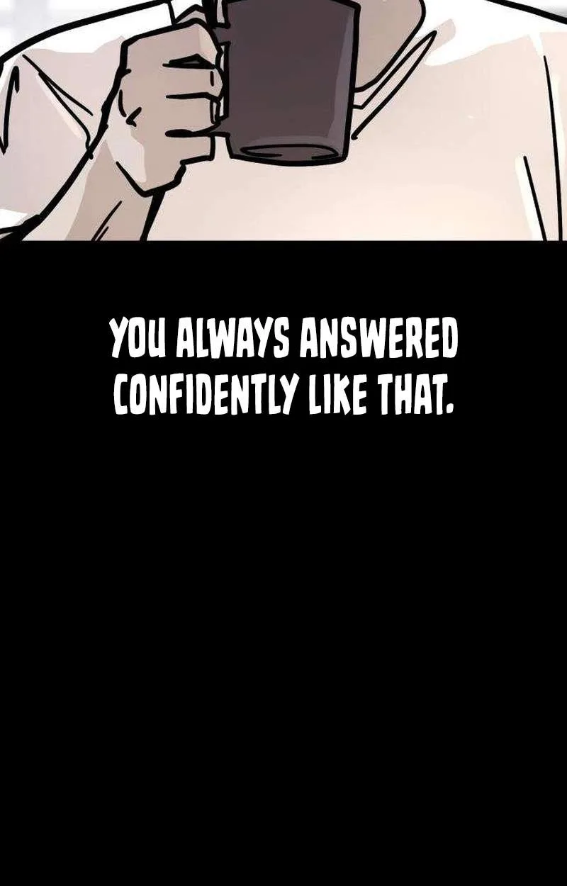 Fight Delivery Chapter 27 page 23