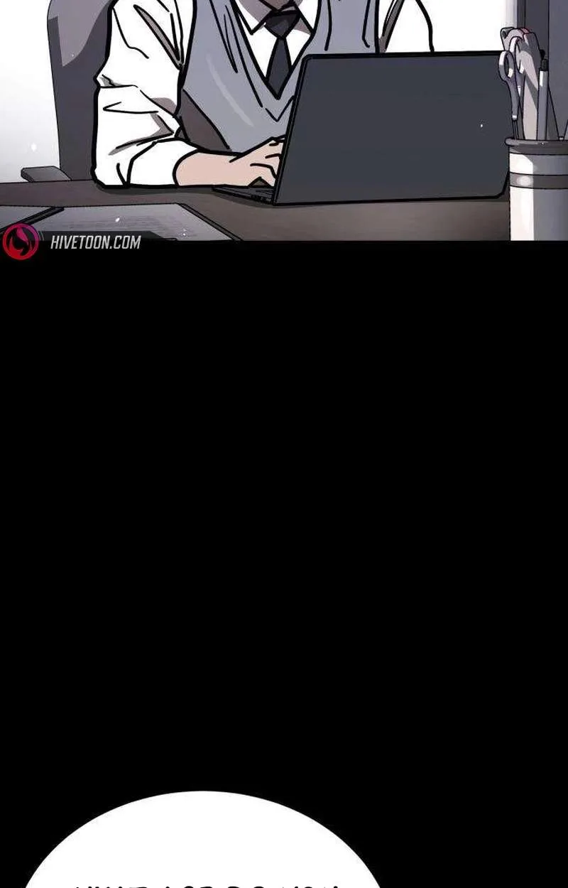 Fight Delivery Chapter 27 page 36