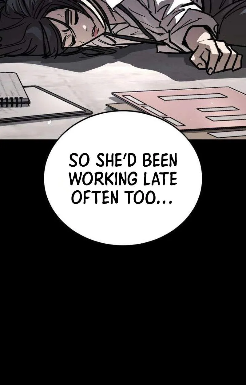 Fight Delivery Chapter 27 page 34