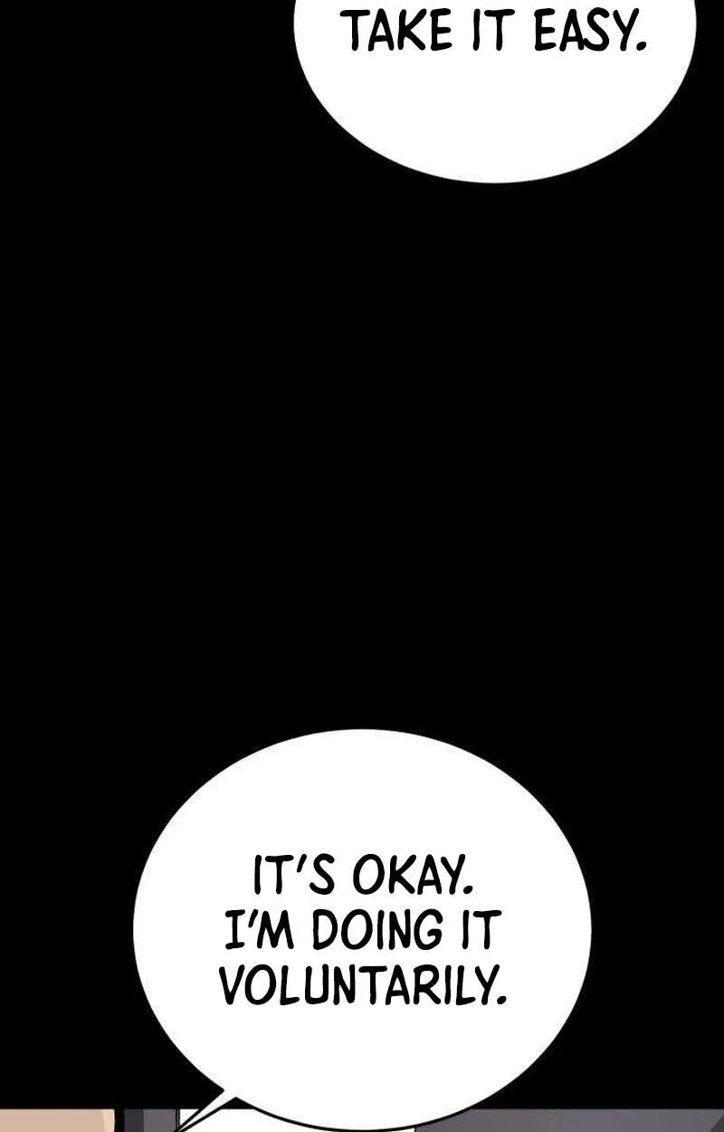Fight Delivery Chapter 27 page 18
