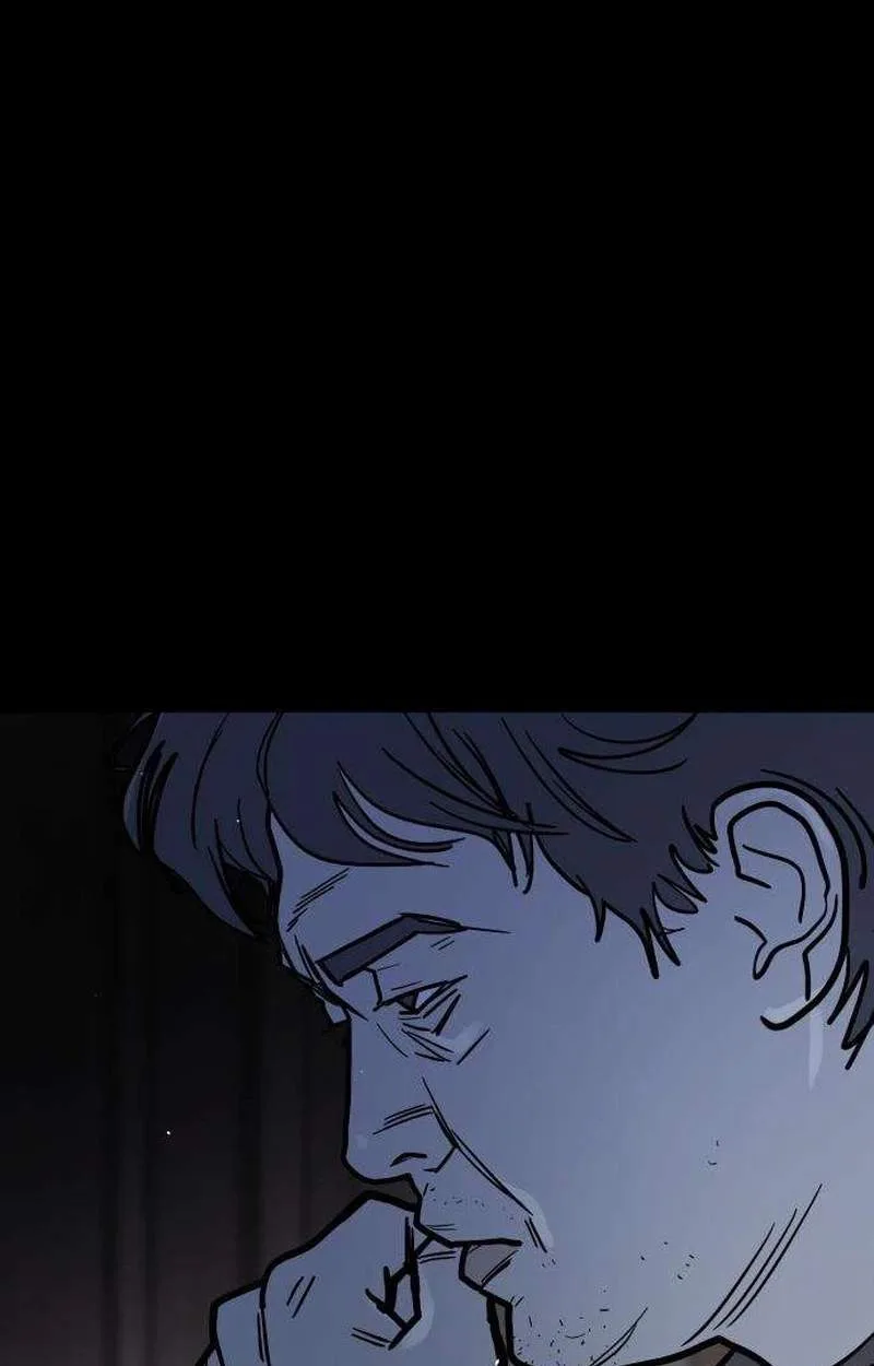 Fight Delivery Chapter 27 page 27