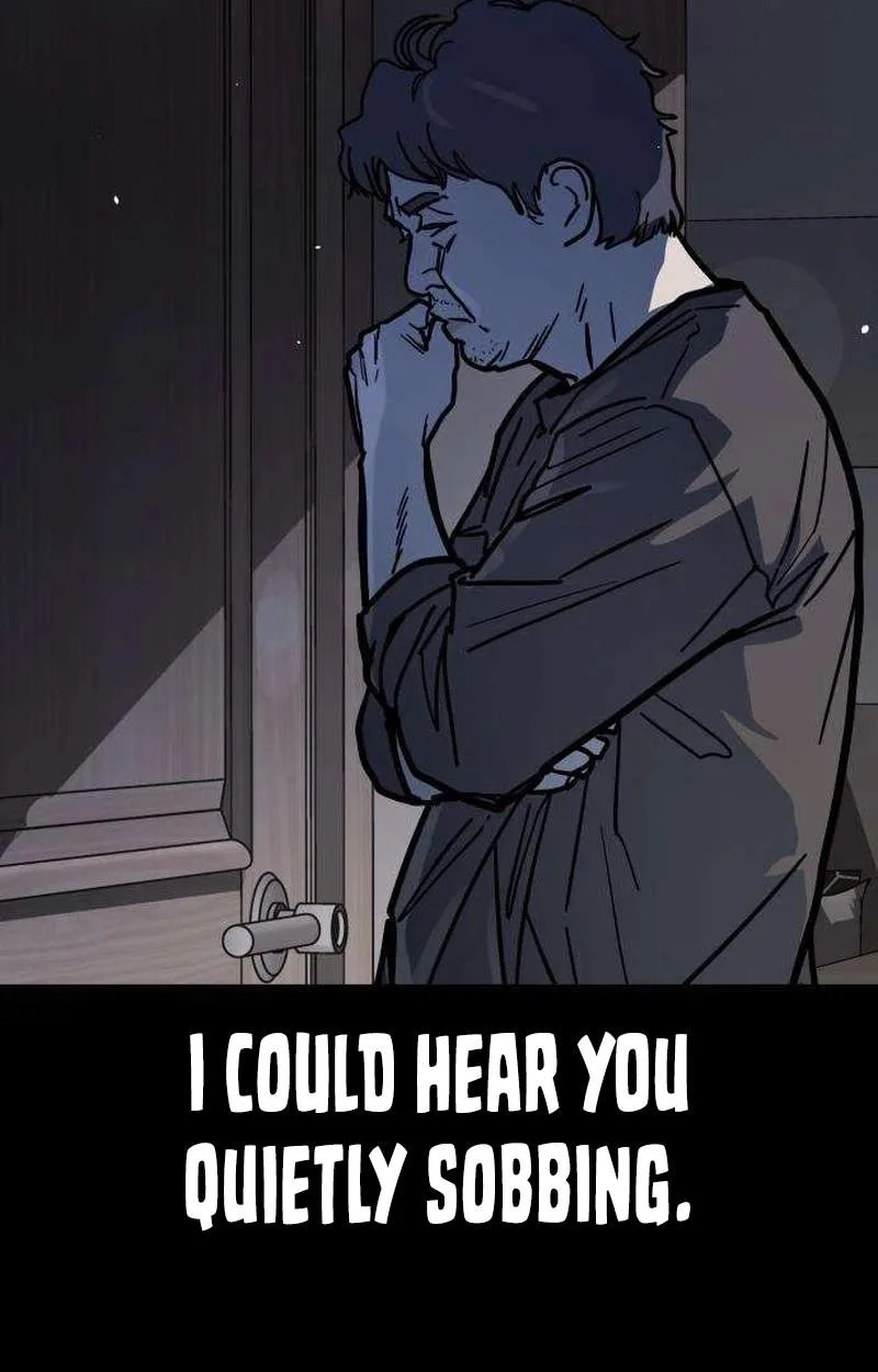 Fight Delivery Chapter 27 page 26