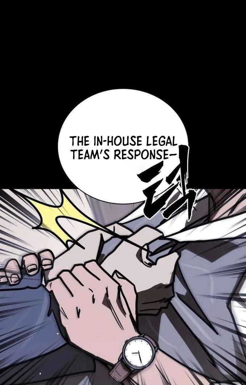 Fight Delivery Chapter 27 page 39