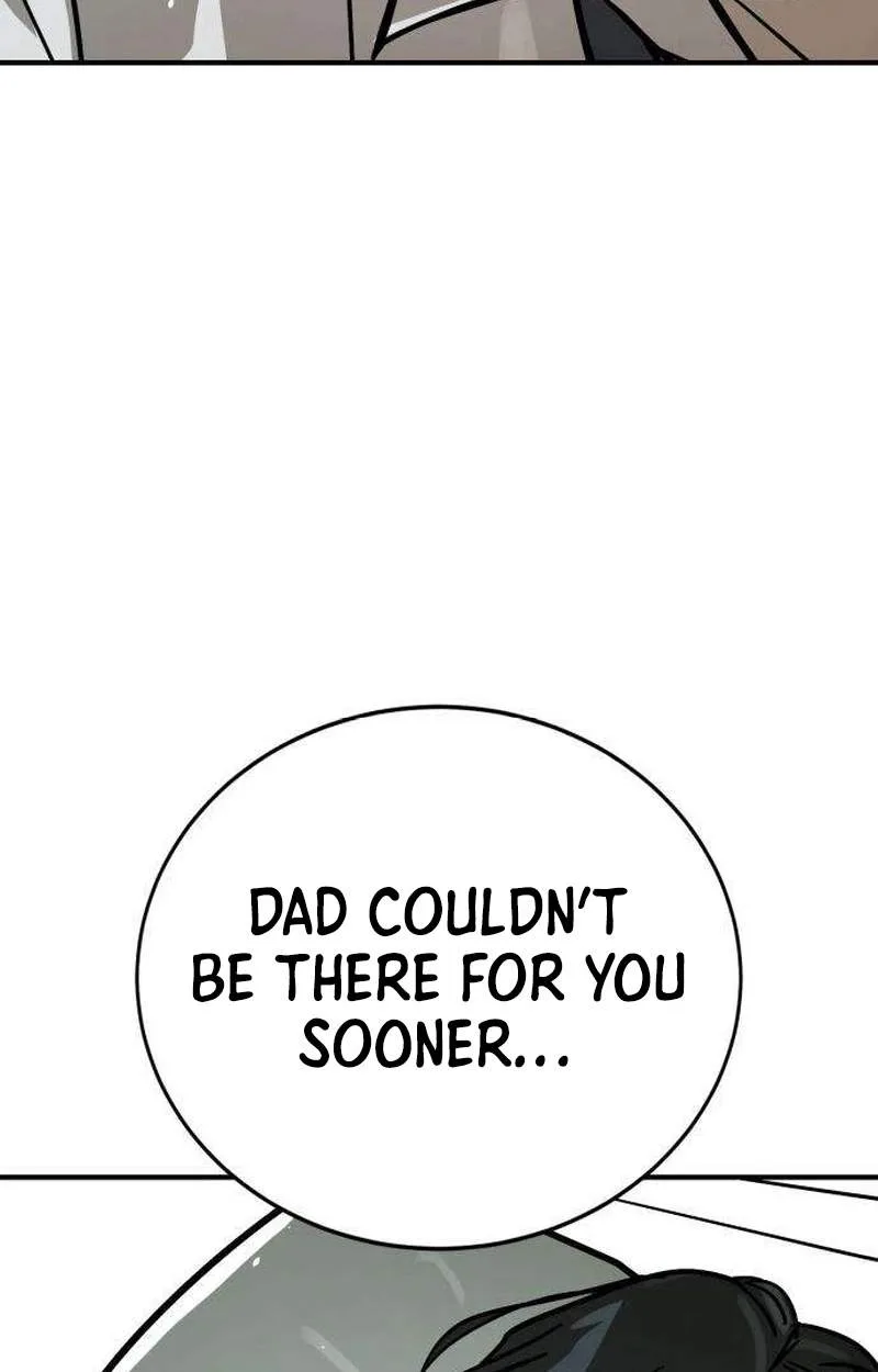 Fight Delivery Chapter 27 page 45