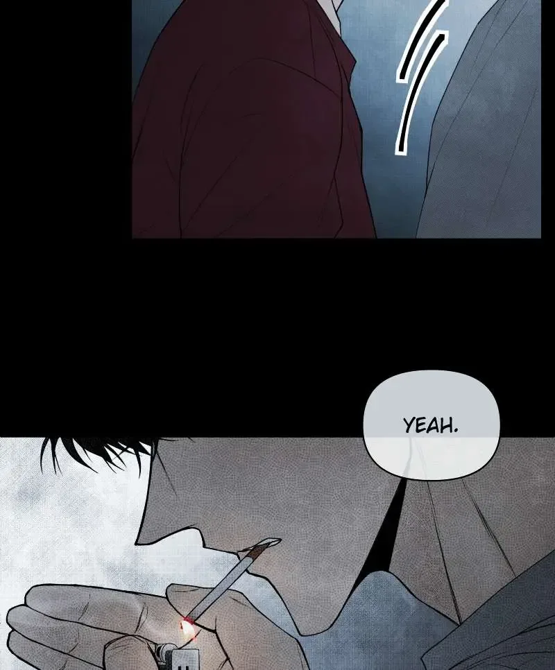 At Arm’s Length Chapter 4 page 72