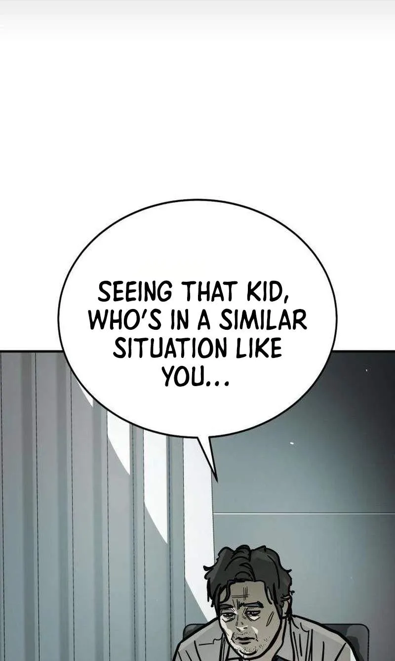 Fight Delivery Chapter 27 page 42