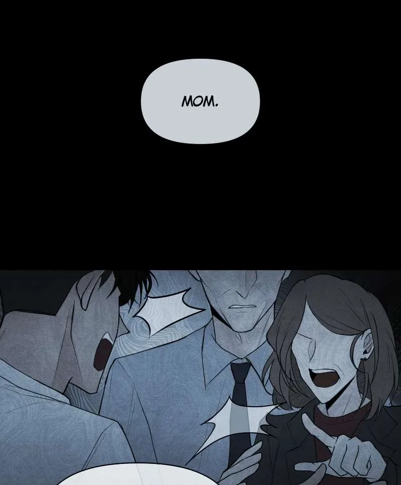 At Arm’s Length Chapter 4 page 70