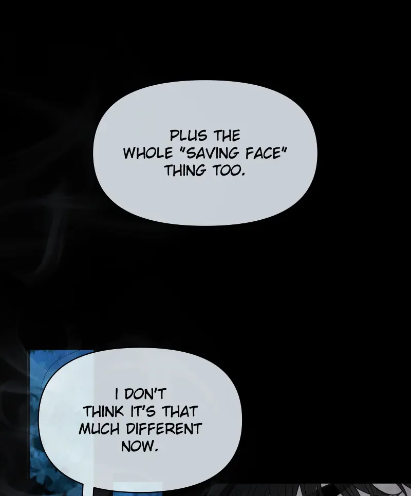 At Arm’s Length Chapter 4 page 81