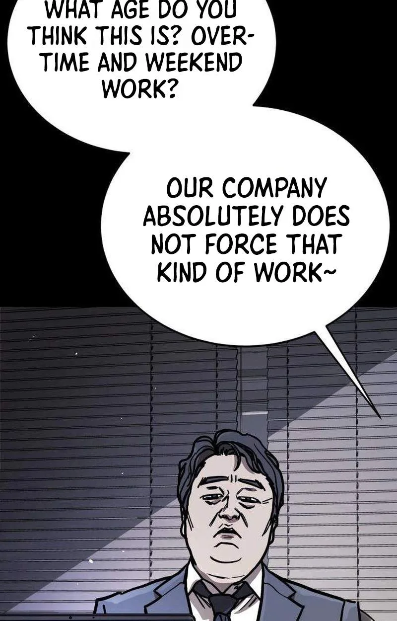 Fight Delivery Chapter 27 page 37