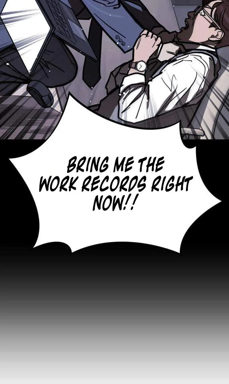 Fight Delivery Chapter 27 page 41