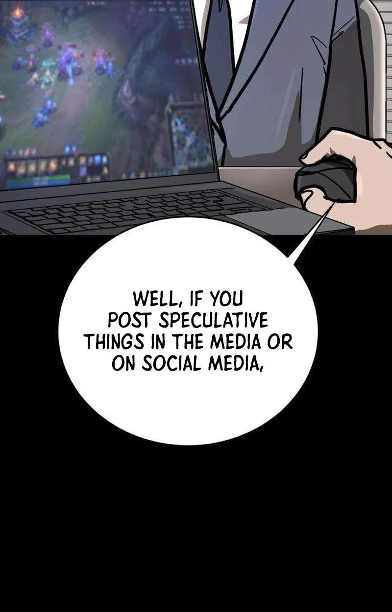 Fight Delivery Chapter 27 page 38