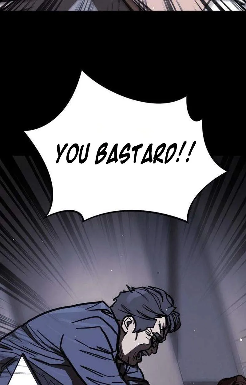 Fight Delivery Chapter 27 page 40
