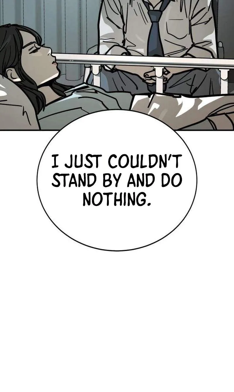 Fight Delivery Chapter 27 page 43
