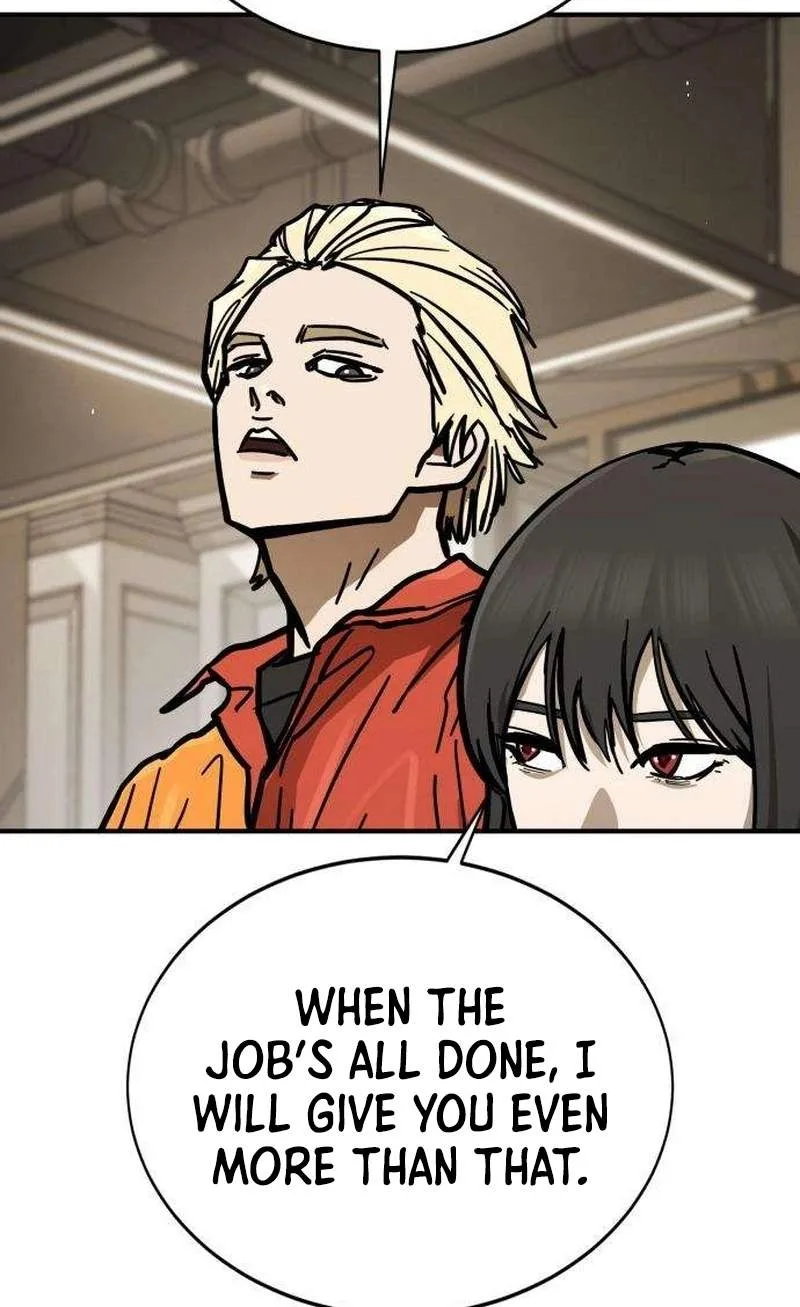 Fight Delivery Chapter 27 page 63