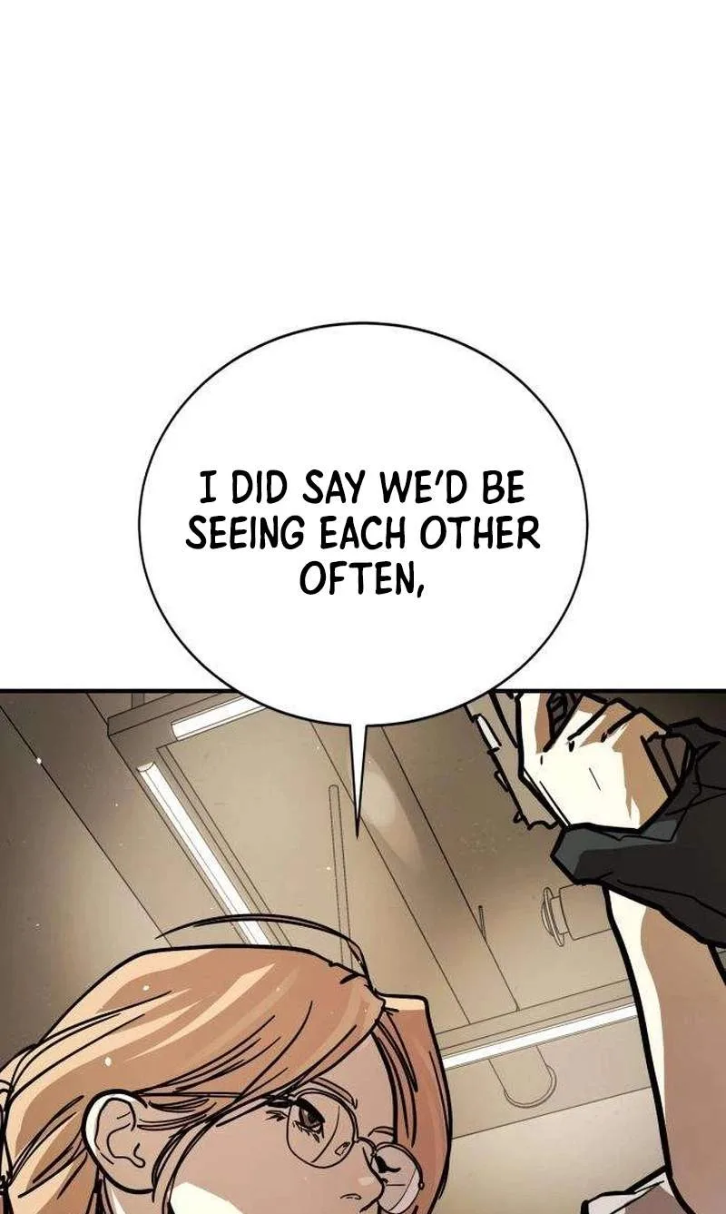 Fight Delivery Chapter 27 page 75