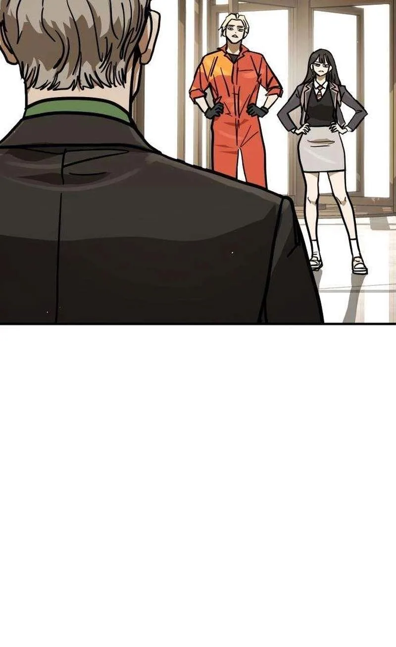 Fight Delivery Chapter 27 page 65