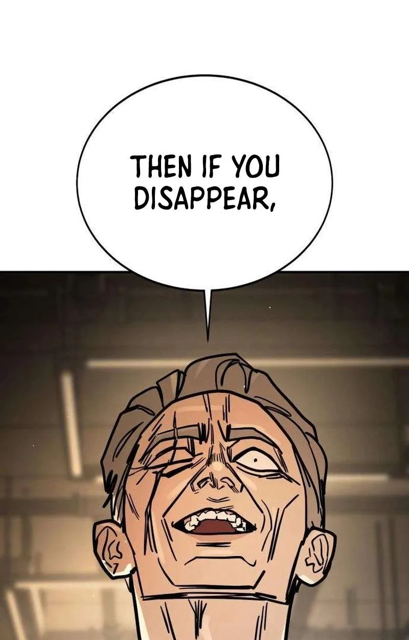 Fight Delivery Chapter 27 page 68