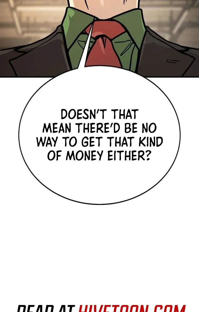 Fight Delivery Chapter 27 page 69