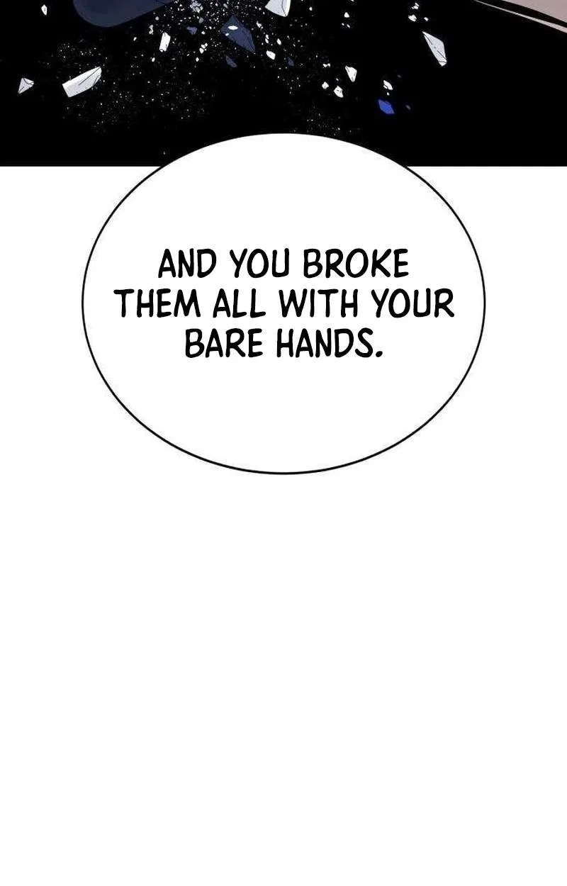 Fight Delivery Chapter 27 page 58