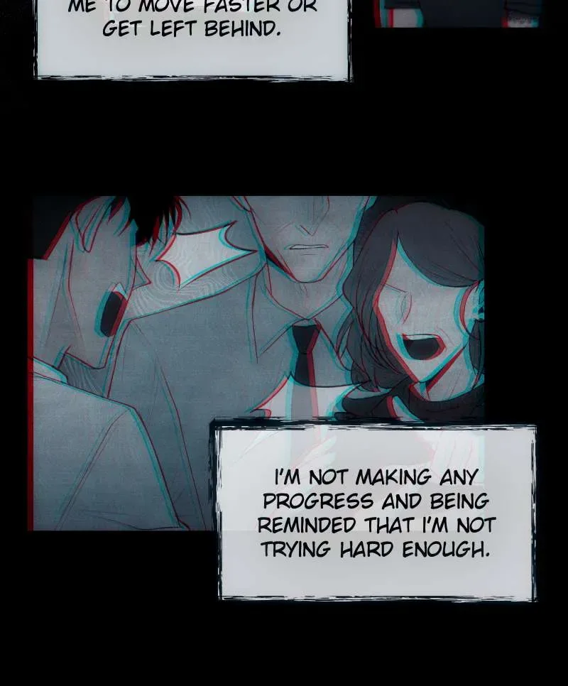 At Arm’s Length Chapter 4 page 90