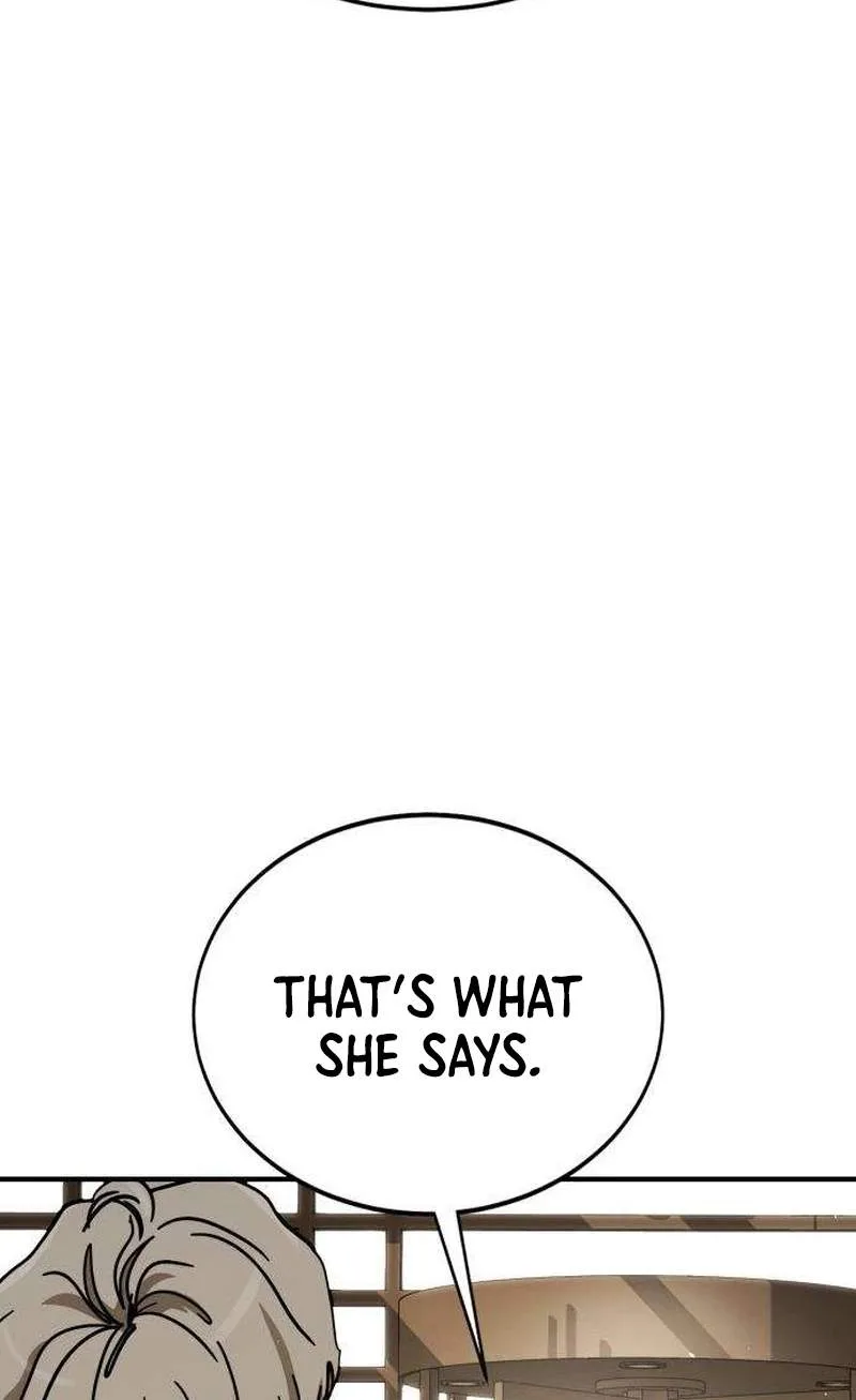 Fight Delivery Chapter 27 page 64