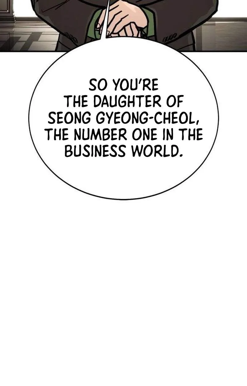 Fight Delivery Chapter 27 page 67