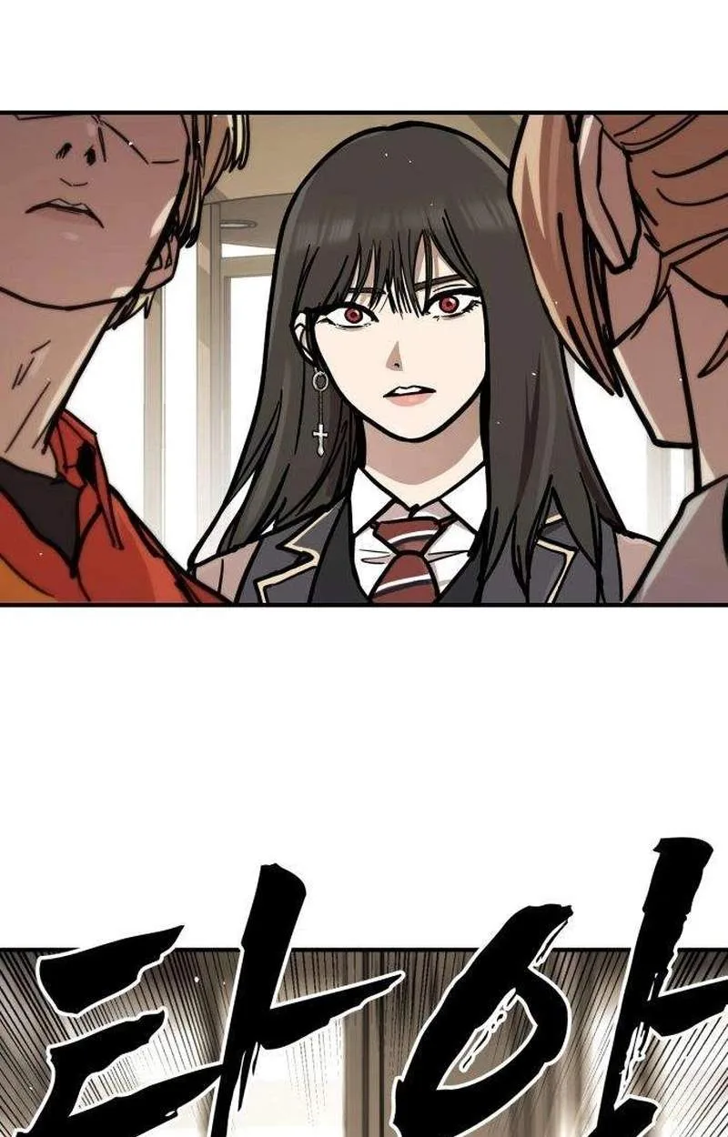 Fight Delivery Chapter 27 page 83