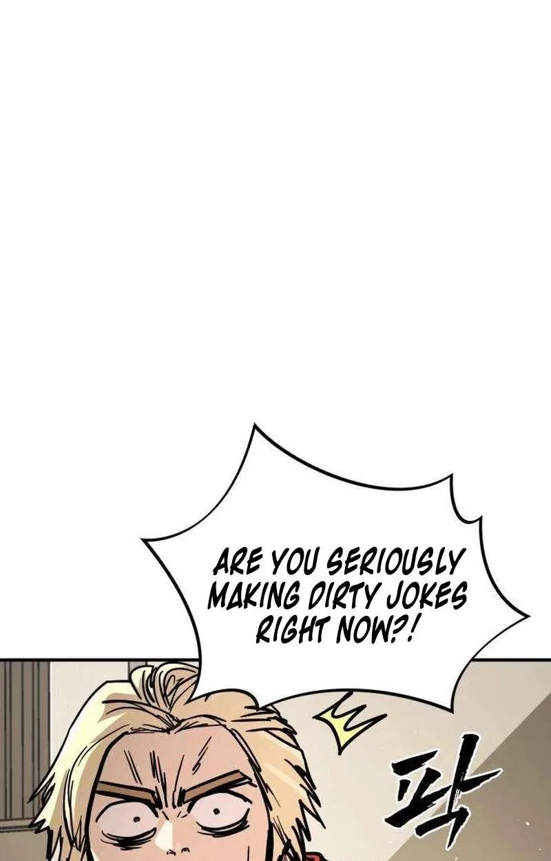 Fight Delivery Chapter 27 page 92