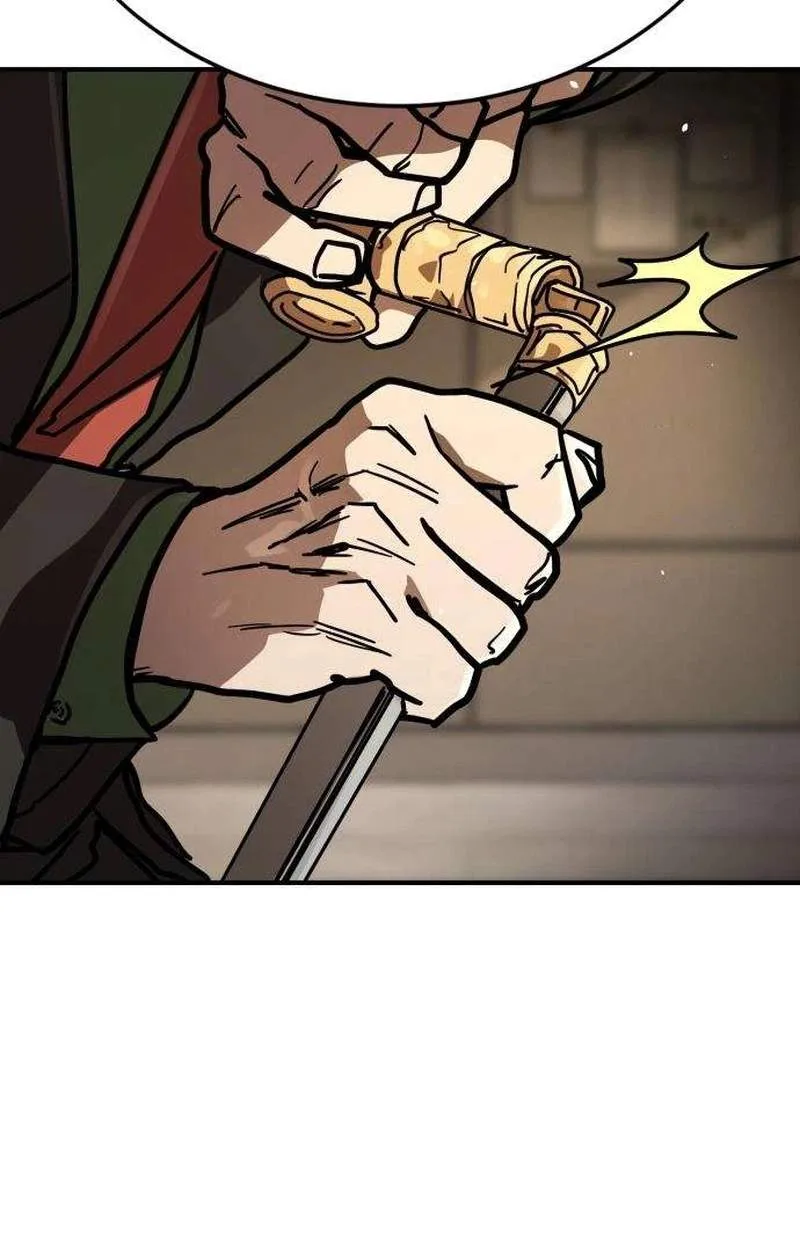 Fight Delivery Chapter 27 page 80