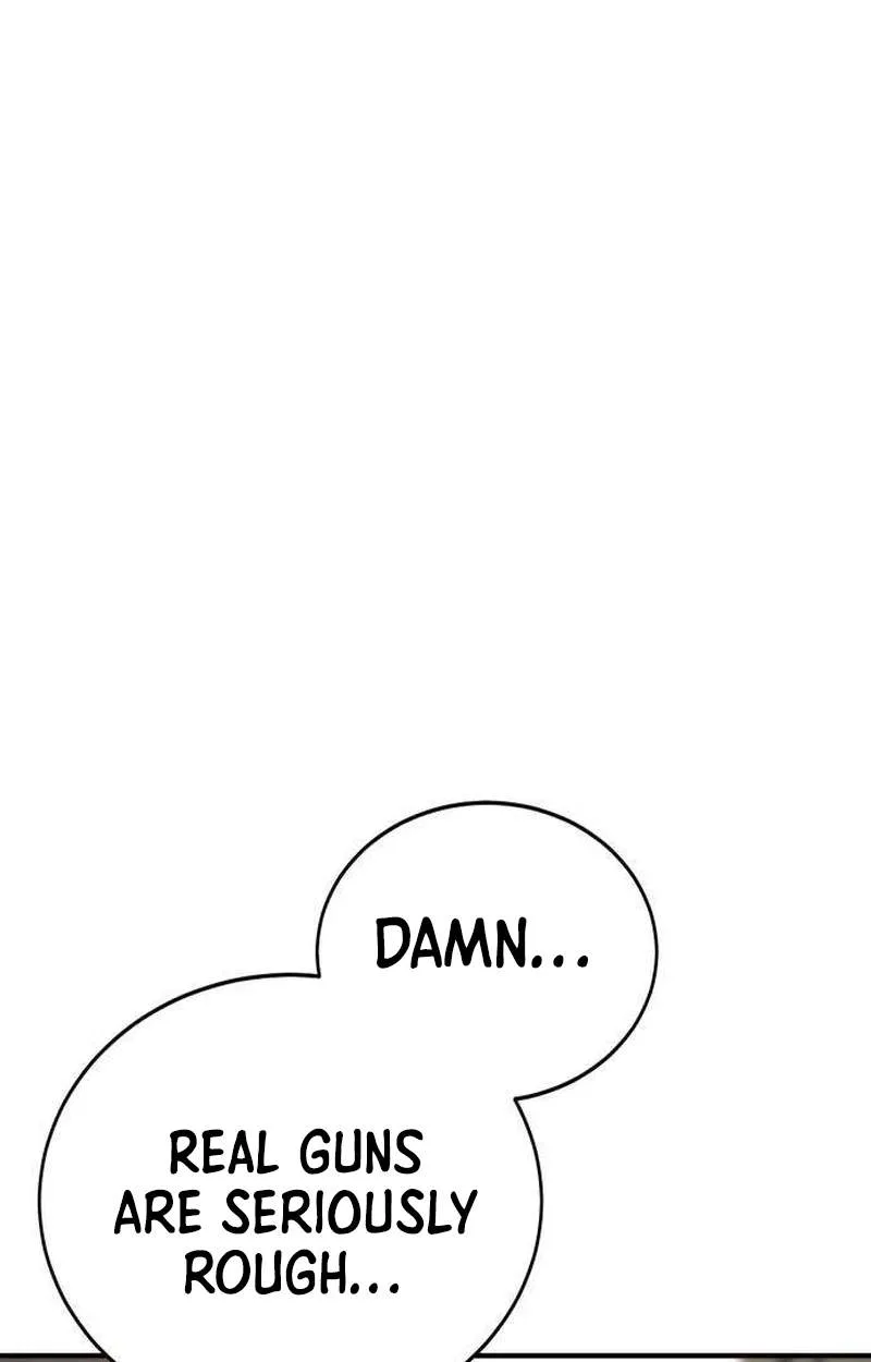 Fight Delivery Chapter 27 page 88