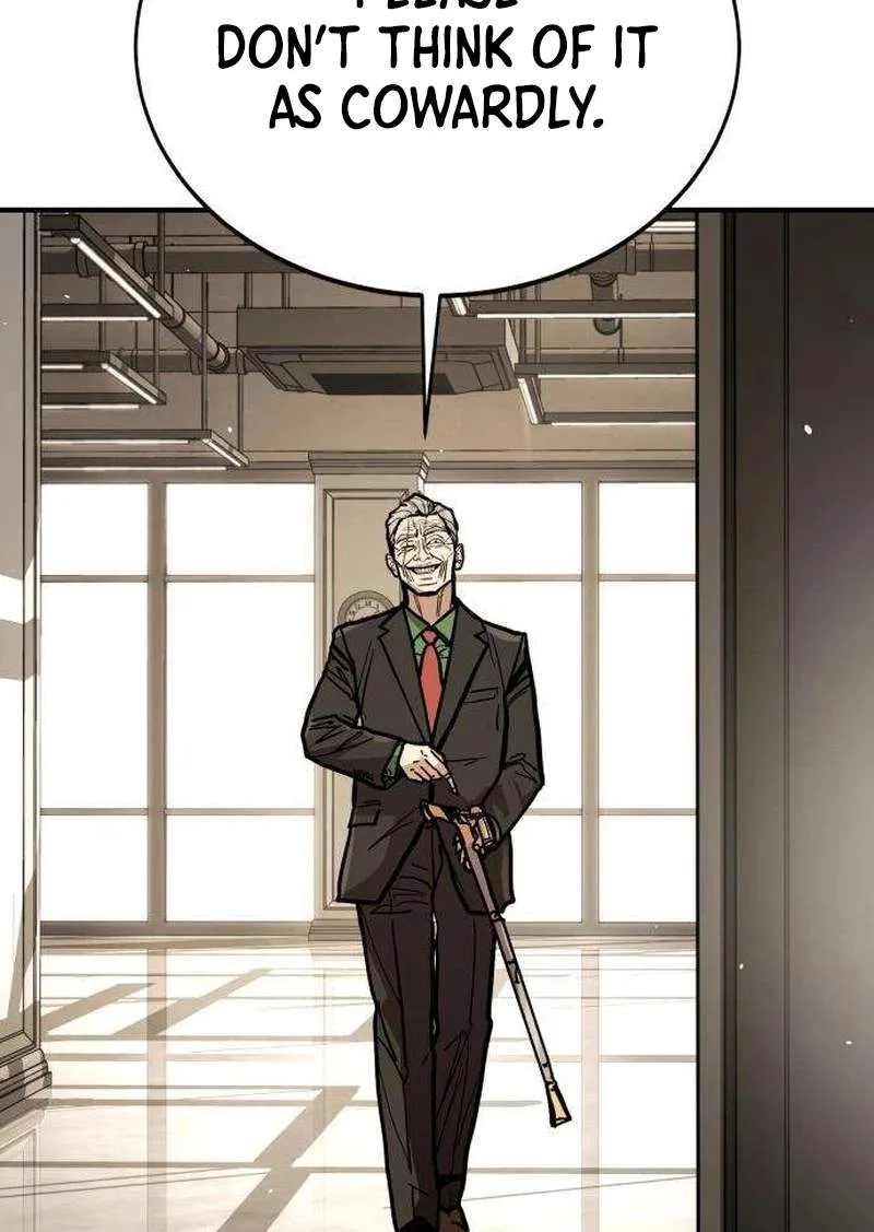 Fight Delivery Chapter 27 page 86